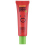 Бальзам для губ і тіла з ароматом дикої вишні Pure Paw Paw Ointment Cherry, 15 гр